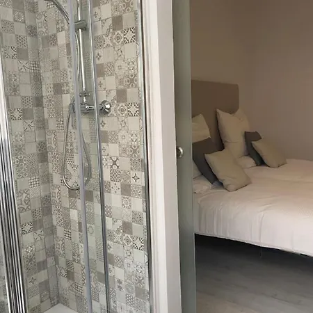 Precioso Y Acogedor Apartamento En Pleno Centro De Granada Exterior foto