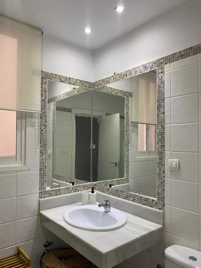Precioso Y Acogedor En Pleno Centro De Apartment *